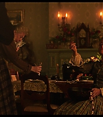 Little_Women_2019_1080p_BluRay_12749.jpg
