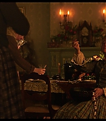 Little_Women_2019_1080p_BluRay_12750.jpg