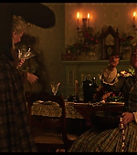 Little_Women_2019_1080p_BluRay_12751.jpg