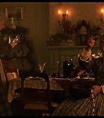 Little_Women_2019_1080p_BluRay_12752.jpg