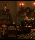 Little_Women_2019_1080p_BluRay_12754.jpg