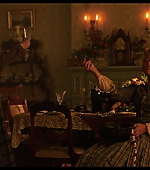 Little_Women_2019_1080p_BluRay_12755.jpg