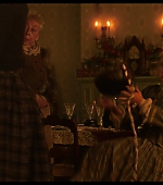 Little_Women_2019_1080p_BluRay_12774.jpg