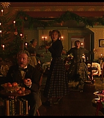 Little_Women_2019_1080p_BluRay_12776.jpg