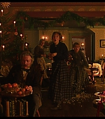 Little_Women_2019_1080p_BluRay_12777.jpg