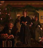 Little_Women_2019_1080p_BluRay_12778.jpg