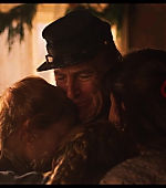 Little_Women_2019_1080p_BluRay_12786.jpg