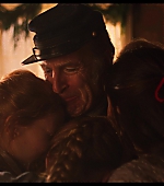 Little_Women_2019_1080p_BluRay_12787.jpg