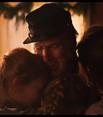 Little_Women_2019_1080p_BluRay_12790.jpg