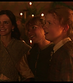 Little_Women_2019_1080p_BluRay_12795.jpg
