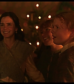 Little_Women_2019_1080p_BluRay_12796.jpg