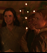 Little_Women_2019_1080p_BluRay_12797.jpg