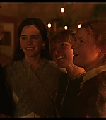 Little_Women_2019_1080p_BluRay_12798.jpg