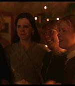 Little_Women_2019_1080p_BluRay_12799.jpg