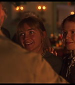 Little_Women_2019_1080p_BluRay_12804.jpg