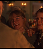 Little_Women_2019_1080p_BluRay_12805.jpg