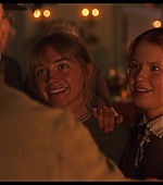 Little_Women_2019_1080p_BluRay_12807.jpg