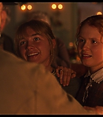 Little_Women_2019_1080p_BluRay_12808.jpg