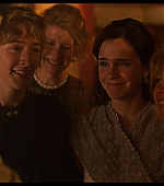 Little_Women_2019_1080p_BluRay_12818.jpg