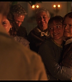 Little_Women_2019_1080p_BluRay_12831.jpg