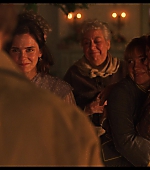 Little_Women_2019_1080p_BluRay_12832.jpg
