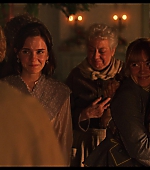 Little_Women_2019_1080p_BluRay_12833.jpg