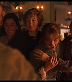 Little_Women_2019_1080p_BluRay_12851.jpg