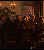 Little_Women_2019_1080p_BluRay_12863.jpg