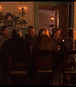 Little_Women_2019_1080p_BluRay_12864.jpg