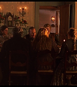 Little_Women_2019_1080p_BluRay_12866.jpg