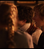 Little_Women_2019_1080p_BluRay_12887.jpg