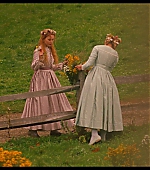 Little_Women_2019_1080p_BluRay_13161.jpg
