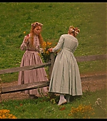 Little_Women_2019_1080p_BluRay_13162.jpg