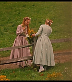 Little_Women_2019_1080p_BluRay_13163.jpg