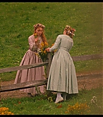 Little_Women_2019_1080p_BluRay_13164.jpg