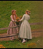 Little_Women_2019_1080p_BluRay_13165.jpg