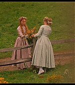 Little_Women_2019_1080p_BluRay_13166.jpg