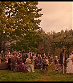 Little_Women_2019_1080p_BluRay_13412.jpg