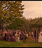 Little_Women_2019_1080p_BluRay_13413.jpg