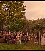 Little_Women_2019_1080p_BluRay_13415.jpg