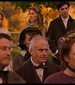 Little_Women_2019_1080p_BluRay_13418.jpg