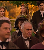 Little_Women_2019_1080p_BluRay_13420.jpg