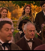 Little_Women_2019_1080p_BluRay_13422.jpg