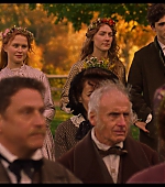 Little_Women_2019_1080p_BluRay_13423.jpg
