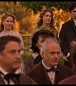 Little_Women_2019_1080p_BluRay_13424.jpg