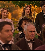 Little_Women_2019_1080p_BluRay_13425.jpg