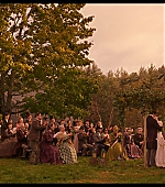 Little_Women_2019_1080p_BluRay_13457.jpg
