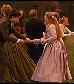 Little_Women_2019_1080p_BluRay_13487.jpg