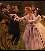 Little_Women_2019_1080p_BluRay_13488.jpg