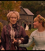 Little_Women_2019_1080p_BluRay_13662.jpg